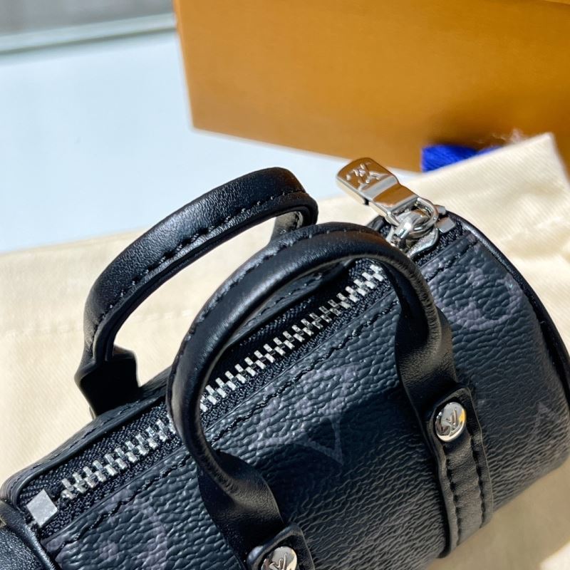 Louis Vuitton Bags Accessories